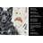 Mudi Coffee Bar Kitchen Towel-1168063398