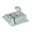 Latch/Catch/Bolt-14748510-68231338
