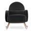 Compass Rocking Chair-35381049