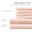 Ensemble de draps en microfibre Archimedes-1804848043-1770310232