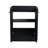 24 Inch Freestanding Bathroom Vanity (Without Top Sink) With its timeless design