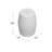 Joto Ceramic Accent Stool-15111397