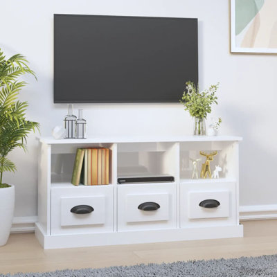 Leli TV Stand