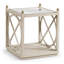 Orion End Table