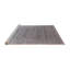 Tapis 100% Mid-Century moderne lavable à la machine 2091-892575830