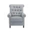 Fauteuil inclinable standard de 25,95 po Maricelda-747268808
