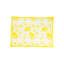 Strofinaccio Lemons Dish Towels-1780452804