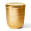 Savoy Jar Candle