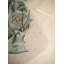 Extra Soft Muslin Crib Sheet-422903103