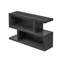 Console étroite avec conception symétrique-62833555