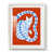 Blanc n'est pas disponible