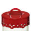 Metal Jar - Set of 3