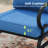 Bular 71.8" Outdoor Patio Sofa-537757441