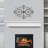 Hiromichi Fireplace Mantel-1340648868-1340648869