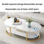 Table basse-1492982374