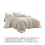 Ensemble d'édredon en microfibre 4 pièces-876368670-876368671