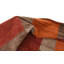 Tapis brun foncé Alair-86597140