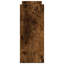Shantee Manufactured Wood Desk Organiser-487808691