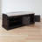 Upholstered Storage Bench-722284624