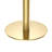 Round  Dinning Table Bistro Table-77194801