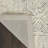 Joseph Wool Indoor Rug-1076974131