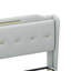 Lit pour chambre à coucher-1402540477-1385024027