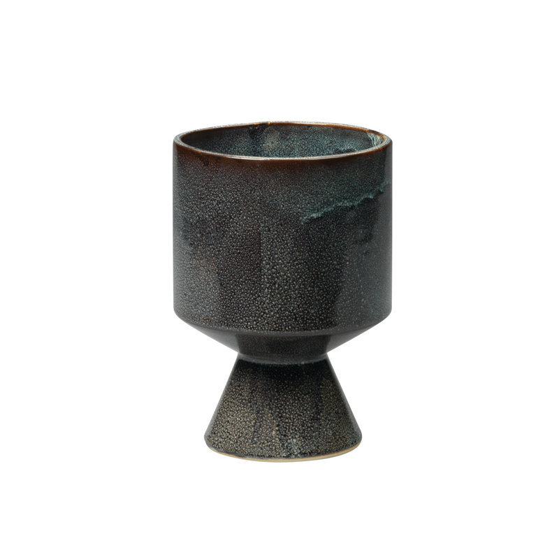 Berkeley 3 Piece Pot Set