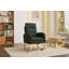 Chaise berçante Accent-327040523