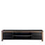 Talbot Media Console-72767086