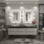 Miroir de salle de bain Molly Framelss-1627709049-1664576406