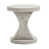 Ivory Travertine selected
