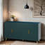 Buffet de 60 po de largeur Verneri-1518666375