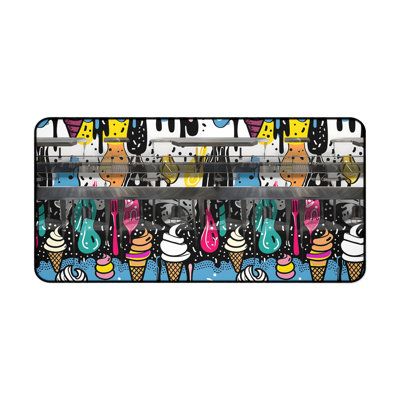 Desk Pad