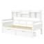 80 X 190cm Standard Bed Frame-988214683