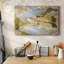 Toile tendue Uplands II-Gallery-1121992932