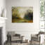 Great Trees Painting by Simon Addyman-26935594-26935597