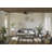Ciana Wall Light-1834315173