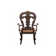 Double Pedestal Dining Set