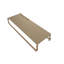 Milano Outdoor Chaise Lounge-125562759-125562756