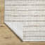 Tapis Usonia-2032801219