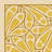 Hawarden Vinyl Indoor Rug-96229593
