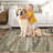 Abstract Machine Washable Rug with Rubber Backing for Living Room Modern Non-Slip Dining Room Rug Non-Shedding Rugs for Bedroom Floor Carpet for Playroom-792783673