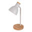 37 cm Marie Table Lamp-105968369