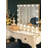 Flat Mirror-1470441112
