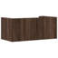 Robbert Floating Shelf-1939158084-1939158083