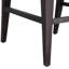 Chaise d'appoint Josy