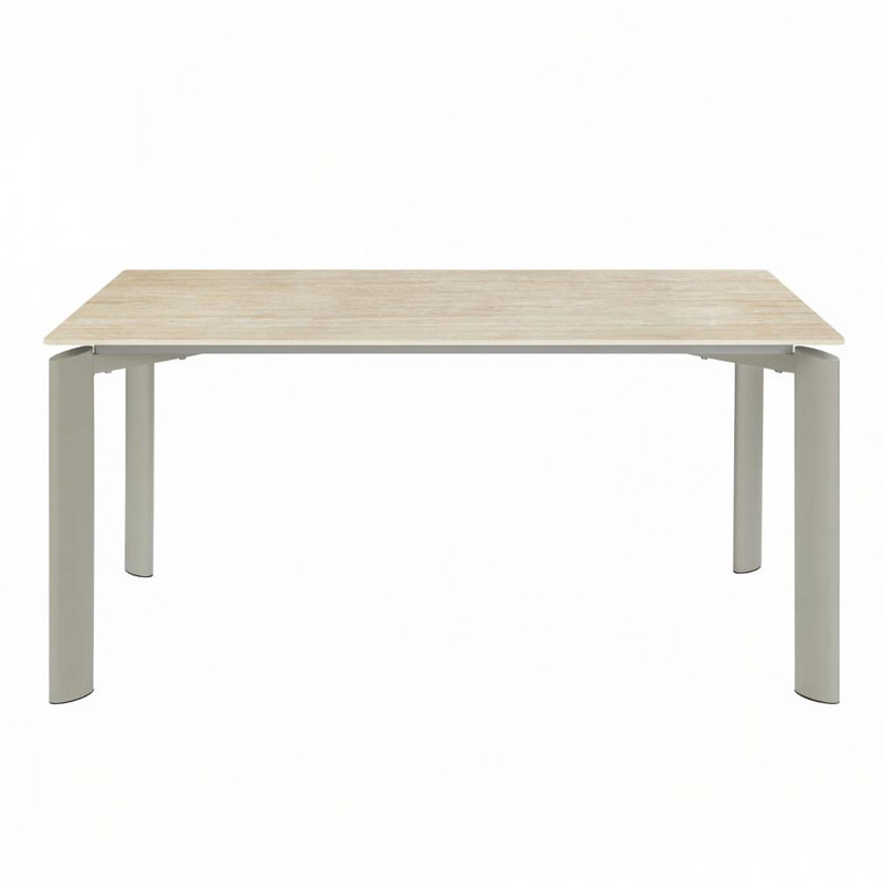 Table de salle à manger