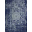 Tapis oriental bleu foncé Arlingham-24121452