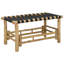 Outdoor Bench-861804773