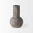 Glover Ceramic / Porcelain Table Vase